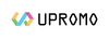 upromousa