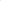 Pink Ribbon Fuzzy Sock