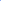 10 Premium Prong Golf Plastic Tees 2-3/4''