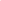 Full-Color Vanilla Flavor Lip Balm Ball