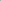 Vegan Leather Wireless Charging Mouse Pad 15W
