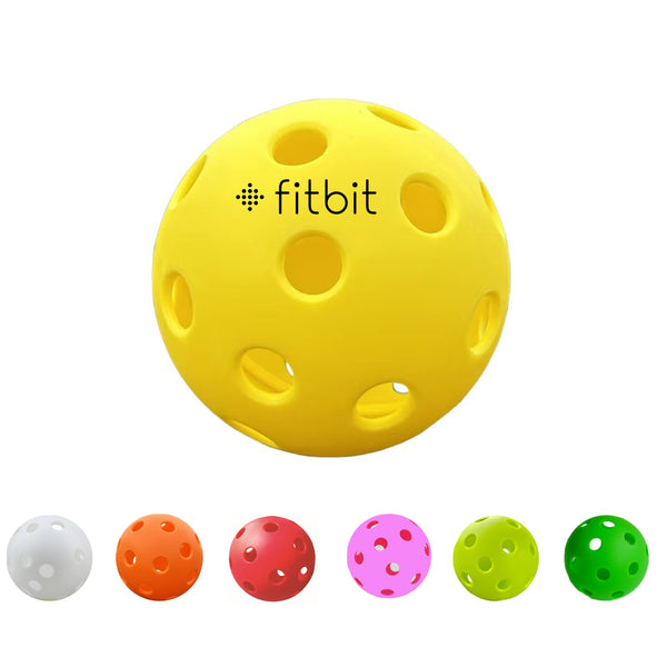 26 Hole Indoor Pickleball