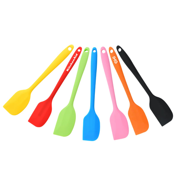 11" Silicone Spatula