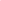 Breast Cancer Awareness Pink Ribbon Stress Ball
