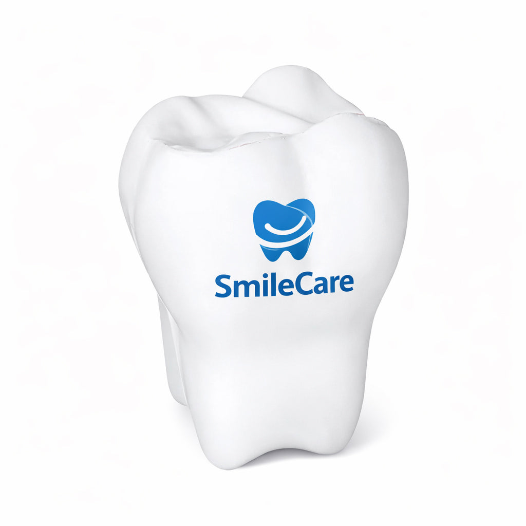 Tooth Stress Reliever – upromousa