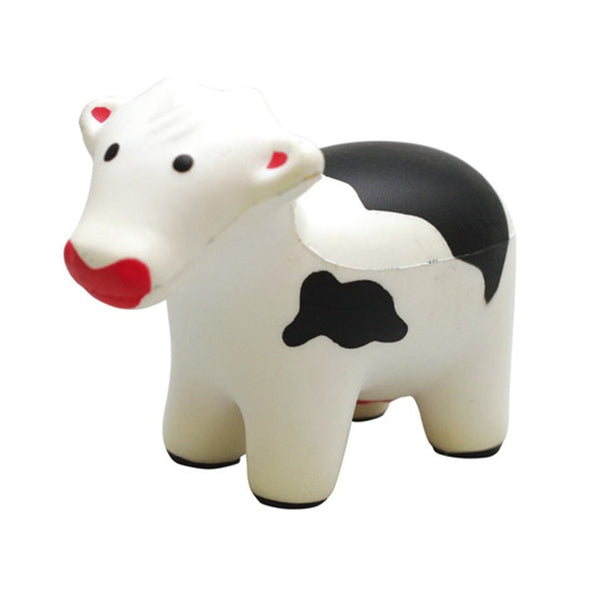Cow Stress Reliever