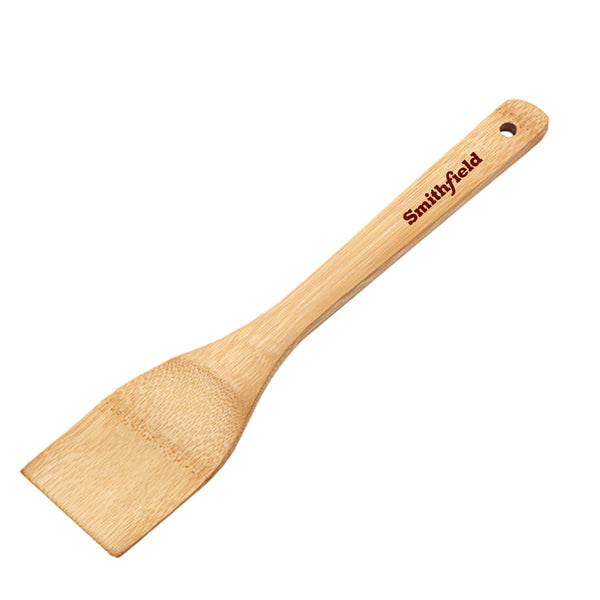 Bamboo Spatula 12"