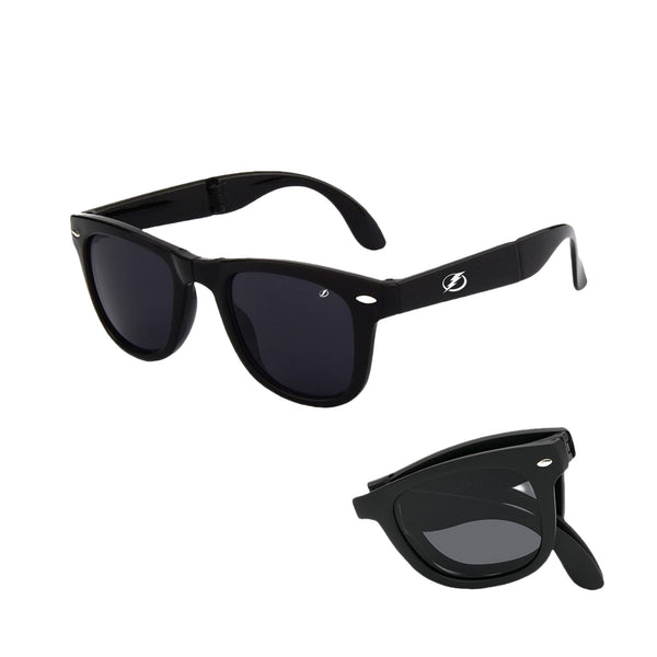 Malibu Foldable Sunglasses
