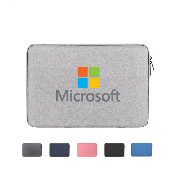 13.3 inch Laptop Sleeve Computer Bag