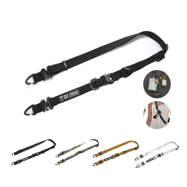 Phone Lanyard Crossbody