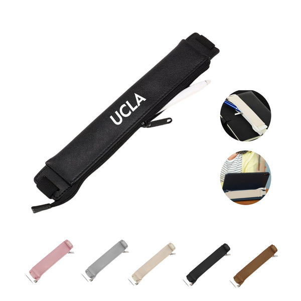 Elastic Pen Holder