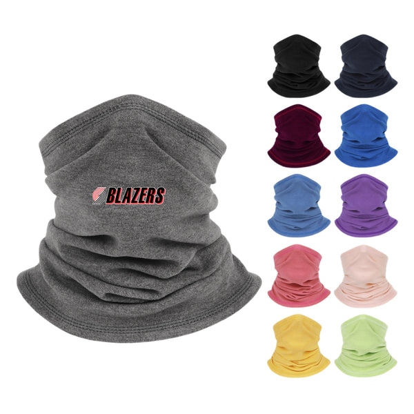 Men's Cold Weather Neck Gaiters Face Cover Scarf