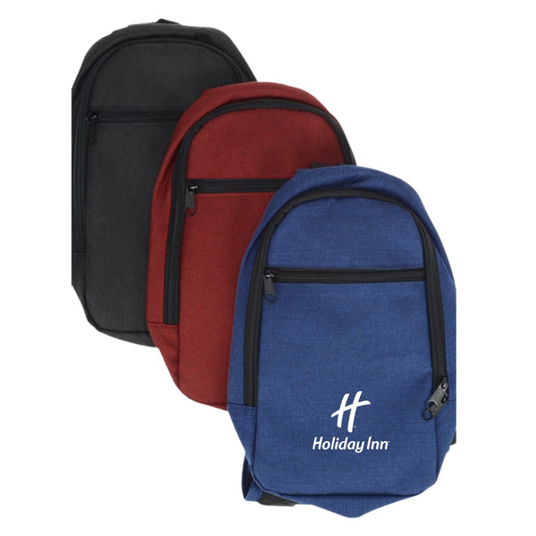 Crossbody Sling Bag