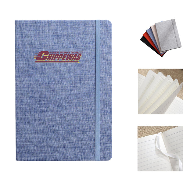 Journal Notebook