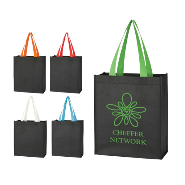 Non-Woven Mini Tote Bag