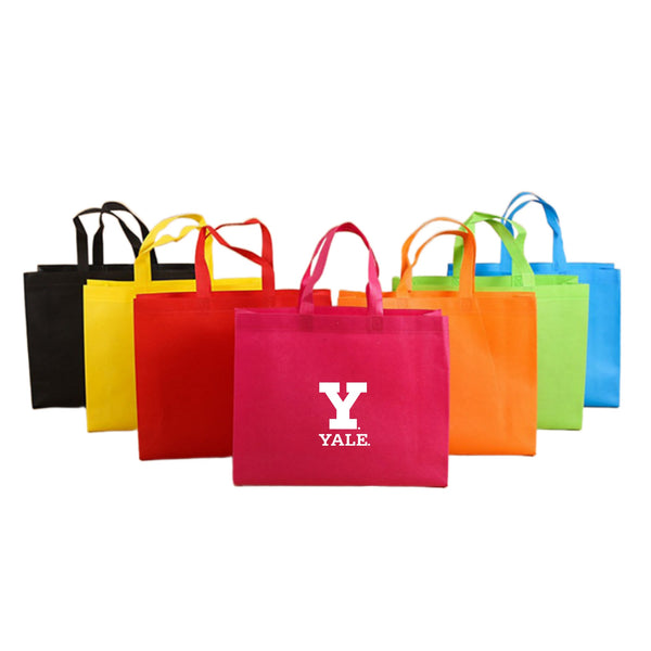 Large Non Woven Tote Bags