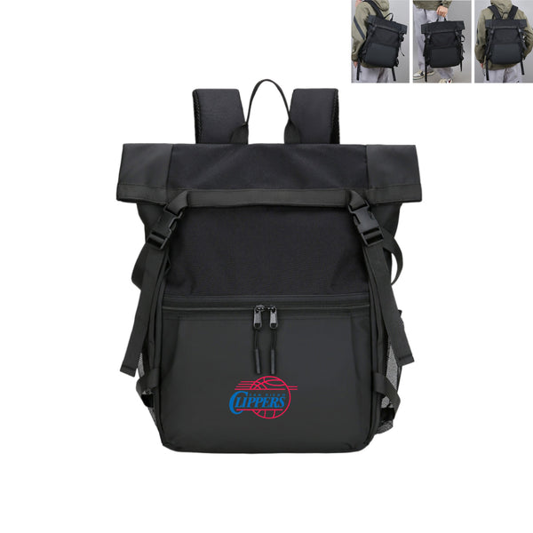 Casual Travel Backpack