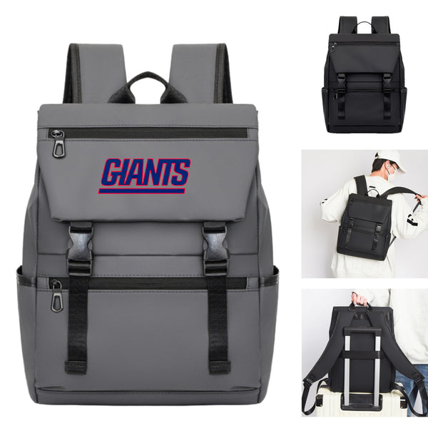 Large Capacity Backpack