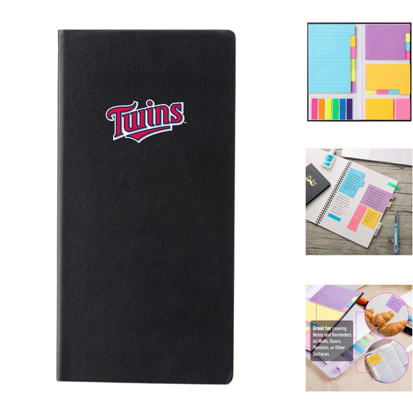 Sticky Notes Set