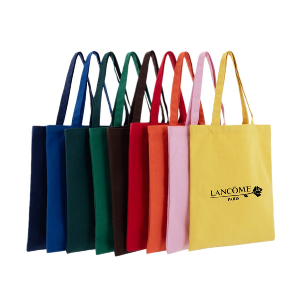 Reusable Grocery Shopping Tote Bag