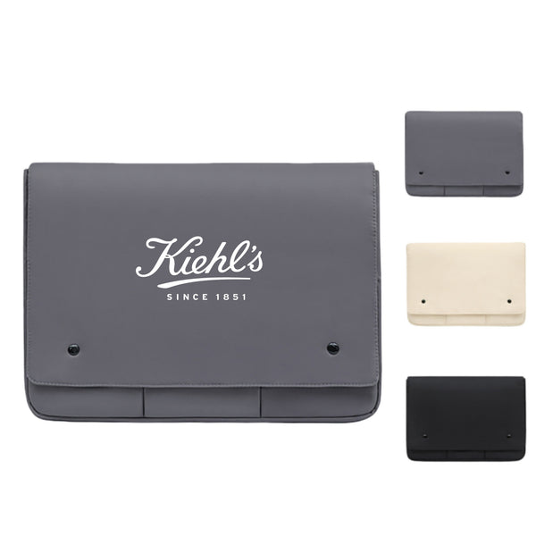 15inch Laptop Carrying Sleeve Pouch