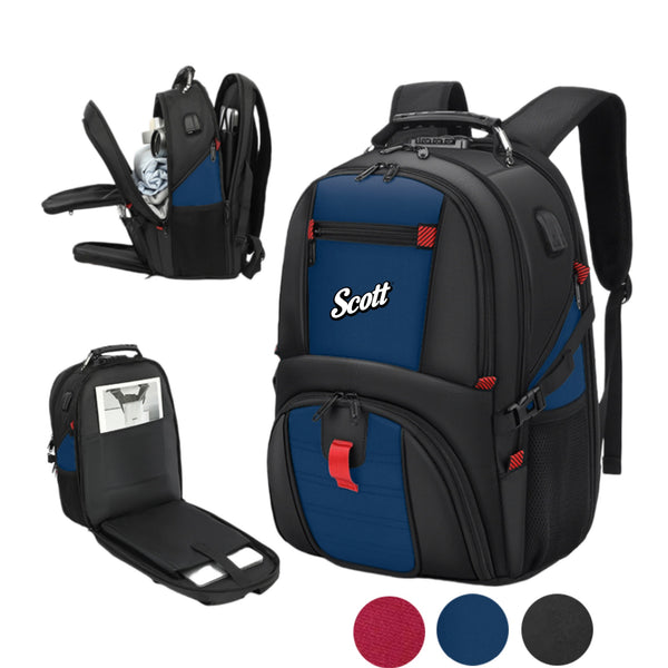 Extra Large Backpack