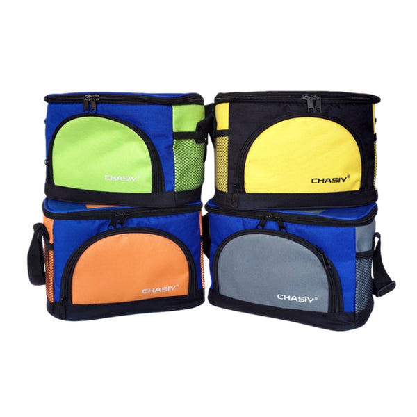 Insulated Lunch Cooler Bag