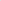 Soft PU Leather Sunglasses Pouch with Carrying Strap