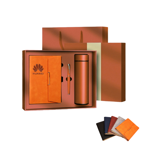 Luxury Appreciation Gifts Bulk