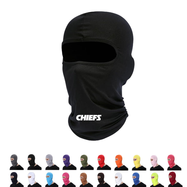 Balaclava Windproof Face Mask