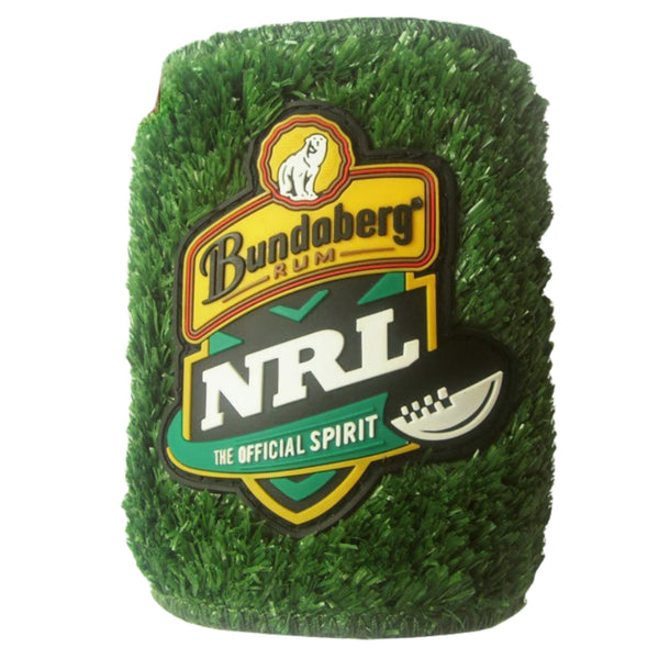 Artificial Grass Can Cooler
