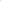 Water Absorbent Instant Drying Shammy Towels