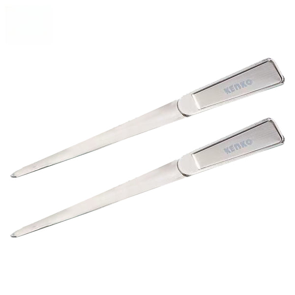 Metal Envelope Paper Letter Opener