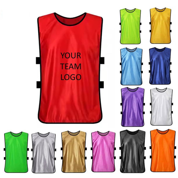 Sport Pinnies