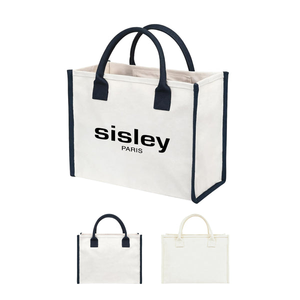 16oz Canvas Tote Bag