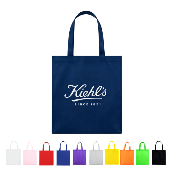 Non-woven Tote Bag - Ocean