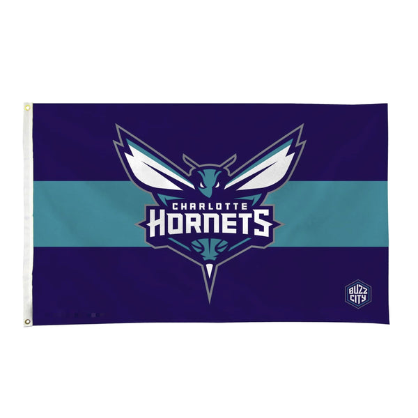 3' X 5' Single Sided Polyester Flag