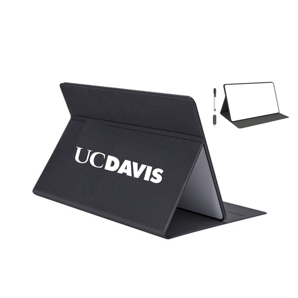 Portable Folding Whiteboard
