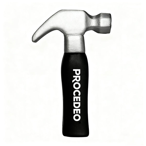 Hammer Stress Reliever