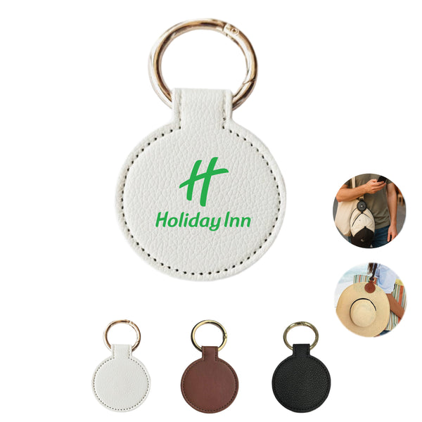Magnetic Hat Clip